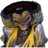 Iron Maiden Killers Bust Box 30cm Band Licenses Sale Items