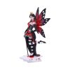 Queen of Hearts 26cm Fairies Gifts Under £100