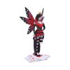 Queen of Hearts 26cm Fairies Gifts Under £100