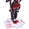 Queen of Hearts 26cm Fairies Gifts Under £100