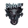 Slipknot Infected Goat Bottle Opener 30cm Band Licenses Sale Items