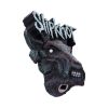 Slipknot Infected Goat Bottle Opener 30cm Band Licenses Sale Items