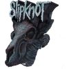 Slipknot Infected Goat Bottle Opener 30cm Band Licenses Sale Items