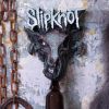 Slipknot Infected Goat Bottle Opener 30cm Band Licenses Sale Items