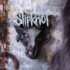 Slipknot Infected Goat Bottle Opener 30cm Band Licenses Sale Items