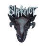 Slipknot Infected Goat Bottle Opener 30cm Band Licenses Sale Items