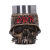 Slayer Skull Shot Glass 9cm Band Licenses Out Of Stock