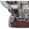 Motorhead Warpig Hanging Ornament 9cm Band Licenses Christmas Product Guide