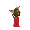 Gremlins Greta Hanging Ornament 13cm Fantasy Christmas Product Guide