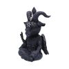 Baphoboo 14cm Baphomet Top 200 None Licensed