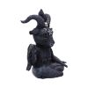 Baphoboo 14cm Baphomet Top 200 None Licensed