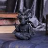 Baphoboo 14cm Baphomet Top 200 None Licensed