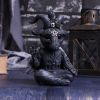 Baphoboo 14cm Baphomet Top 200 None Licensed