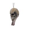 Metallica Sad But True Hanging Ornament 10.8cm Band Licenses Out Of Stock