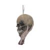 Metallica Sad But True Hanging Ornament 10.8cm Band Licenses Out Of Stock