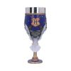 Harry Potter Hogwarts Collectible Goblet 19.5cm Fantasy Christmas Gift Guide Drinkware