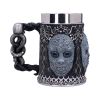 Harry Potter Death Eater Collectible Tankard Fantasy Top 200