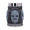 Harry Potter Death Eater Collectible Tankard Fantasy Top 200