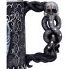 Harry Potter Death Eater Collectible Tankard Fantasy Top 200