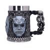 Harry Potter Death Eater Collectible Tankard Fantasy Top 200