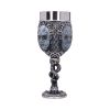 Harry Potter Death Eater Collectible Goblet Fantasy Top 200