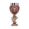 Harry Potter Gryffindor Collectible Goblet 19.5cm Fantasy Out Of Stock