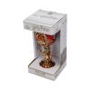 Harry Potter Gryffindor Collectible Goblet 19.5cm Fantasy Out Of Stock