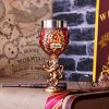 Harry Potter Gryffindor Collectible Goblet 19.5cm Fantasy Out Of Stock