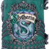 Harry Potter Slytherin Collectible Tankard 15.5cm Fantasy Licensed Film