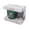 Harry Potter Slytherin Collectible Tankard 15.5cm Fantasy Licensed Film