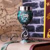 Harry Potter Slytherin Collectible Goblet 19.5cm Fantasy Christmas Gift Guide Drinkware