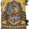 Harry Potter Hufflepuff Collectible Tankard 15.5cm Fantasy Christmas Gift Guide Drinkware