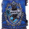 Harry Potter Ravenclaw Collectible Tankard 15.5cm Fantasy Christmas Gift Guide Drinkware