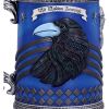 Harry Potter Ravenclaw Collectible Tankard 15.5cm Fantasy Christmas Gift Guide Drinkware