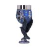 Harry Potter Ravenclaw Collectible Goblet 19.5cm Fantasy Out Of Stock