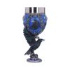 Harry Potter Ravenclaw Collectible Goblet 19.5cm Fantasy Out Of Stock