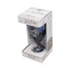 Harry Potter Ravenclaw Collectible Goblet 19.5cm Fantasy Out Of Stock