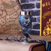 Harry Potter Ravenclaw Collectible Goblet 19.5cm Fantasy Out Of Stock