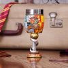 Harry Potter Golden Snitch Collectible Goblet Fantasy Christmas Gift Guide Drinkware