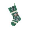 Harry Potter Slytherin Stocking Hanging Ornament Fantasy Christmas Gift Guide Hanging Ornaments