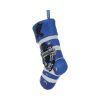 Harry Potter Ravenclaw Stocking Hanging Ornament Fantasy Christmas Gift Guide Hanging Ornaments