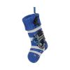 Harry Potter Ravenclaw Stocking Hanging Ornament Fantasy Christmas Gift Guide Hanging Ornaments