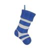 Harry Potter Ravenclaw Stocking Hanging Ornament Fantasy Christmas Gift Guide Hanging Ornaments