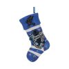 Harry Potter Ravenclaw Stocking Hanging Ornament Fantasy Christmas Gift Guide Hanging Ornaments