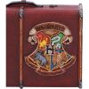 Harry Potter Hogwarts Suitcase Hanging Ornament Fantasy Christmas Gift Guide Hanging Ornaments