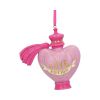 Harry Potter Love Potion Hanging Ornament 9cm Fantasy Christmas Product Guide