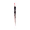 Harry Potter Harry's Wand Hanging Ornament 15.5cm Fantasy Christmas Product Guide