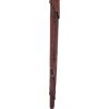 Harry Potter Harry's Wand Hanging Ornament 15.5cm Fantasy Christmas Product Guide