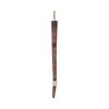 Harry Potter Ron's Wand Hanging Ornament 15cm Fantasy Sale Items