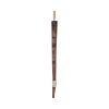 Harry Potter Ron's Wand Hanging Ornament 15cm Fantasy Sale Items